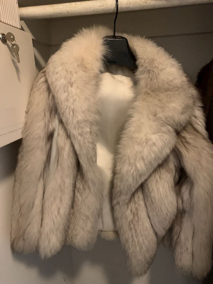 Antiques, Stiffel Lamps, China Royal Albert, Native Indian, Vintage Furniture