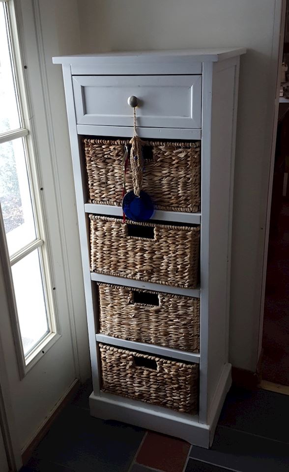 Quality Woodworking and Collectibles by HT Buy It Now