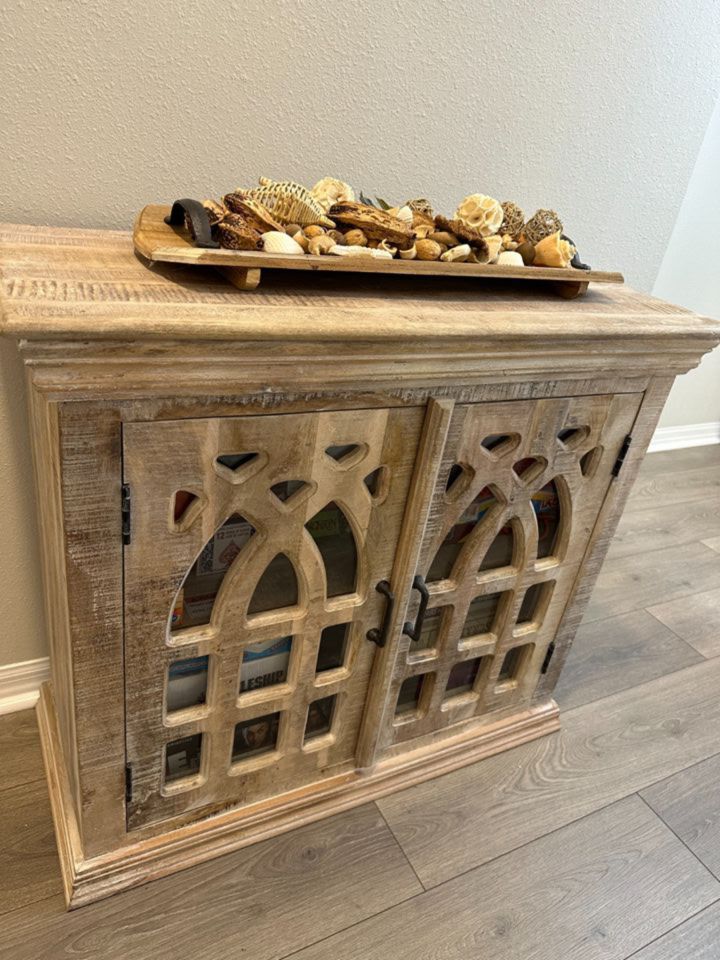 Hot Sale Wimauma starts on 11/20