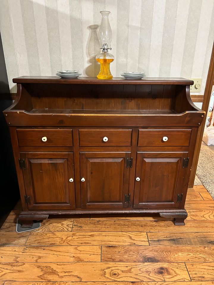 Northview Online Estate Sale