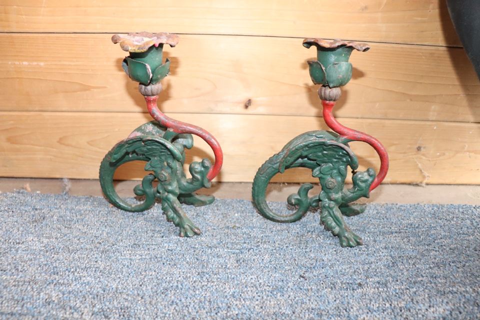 Mount Holly ON-LINE  Victorian Antiques   and MORE!!