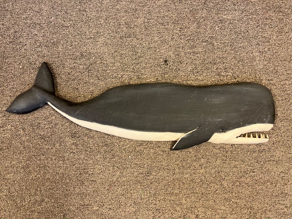 Falmouth Online Auction!