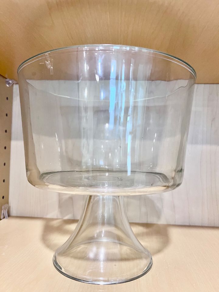 Bonterra  At Woodforest Online Live Sale