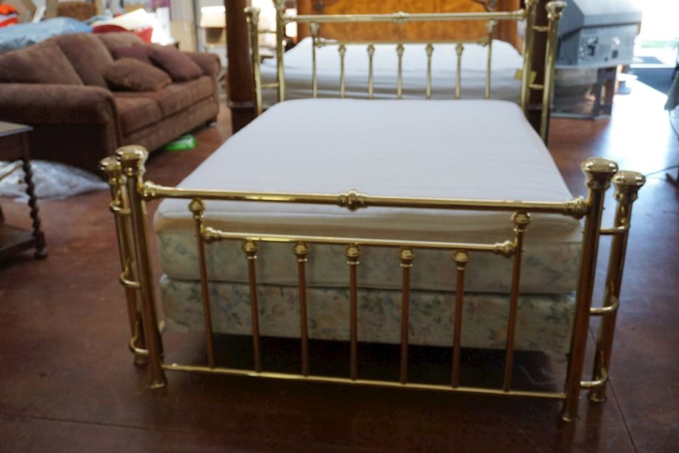 The Tag Ladies Online Auction Runs May 8 through May 14