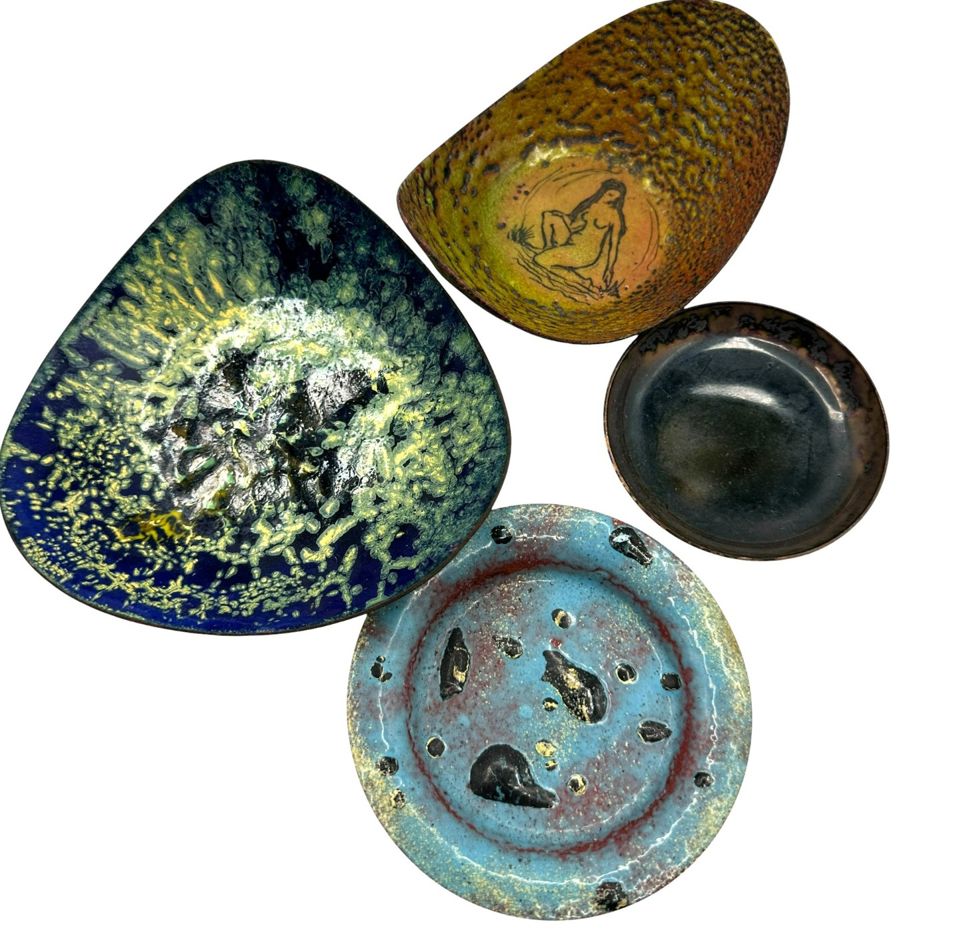 Crafts, Miniatures, Collectibles and More!