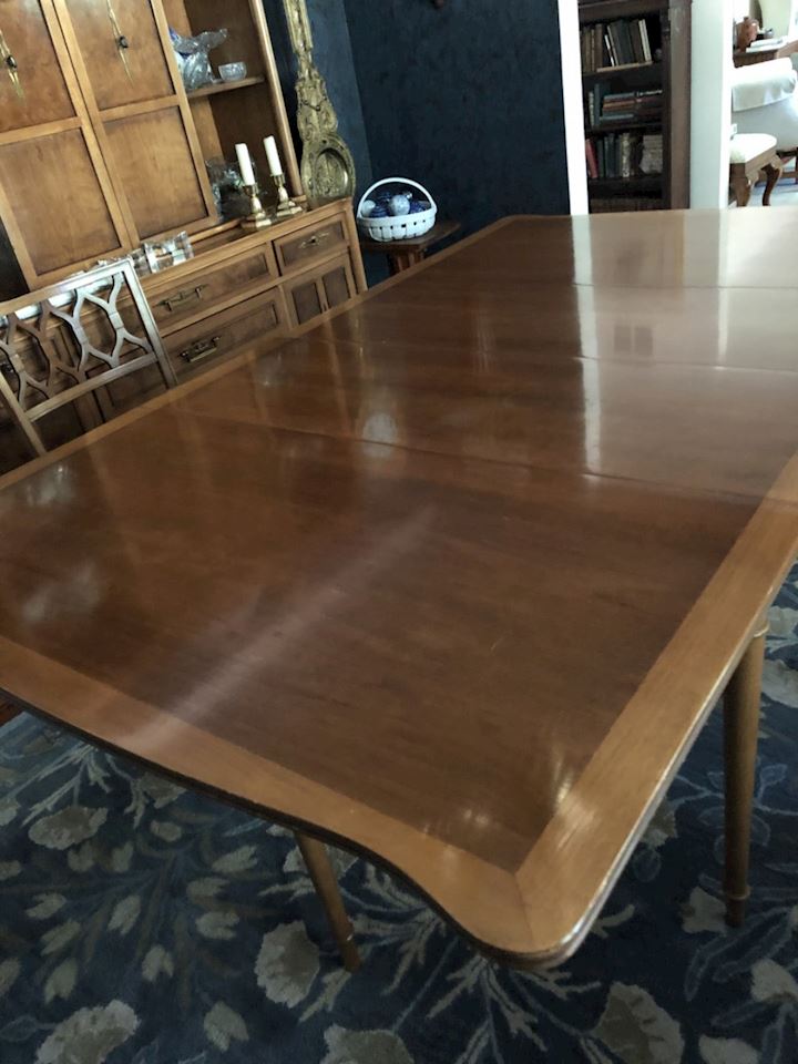 Beautiful Furniture, Collectibles and 1 of a Kind Treasures