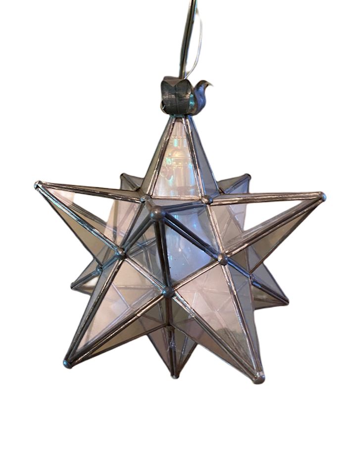 THE FUN, FALL, FARMHOUSE SALE!