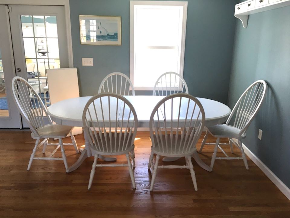 Dennis Online Auction