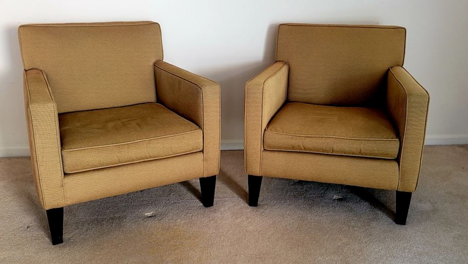 Falmouth Online Auction