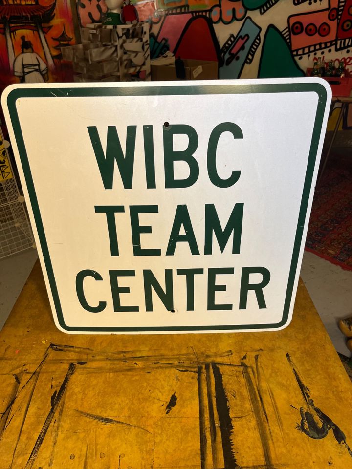 Vitts x Russ Collective 