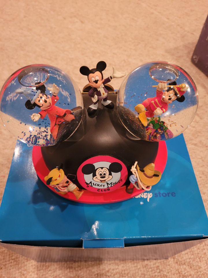 SOLD OUT - NORTHVILLE