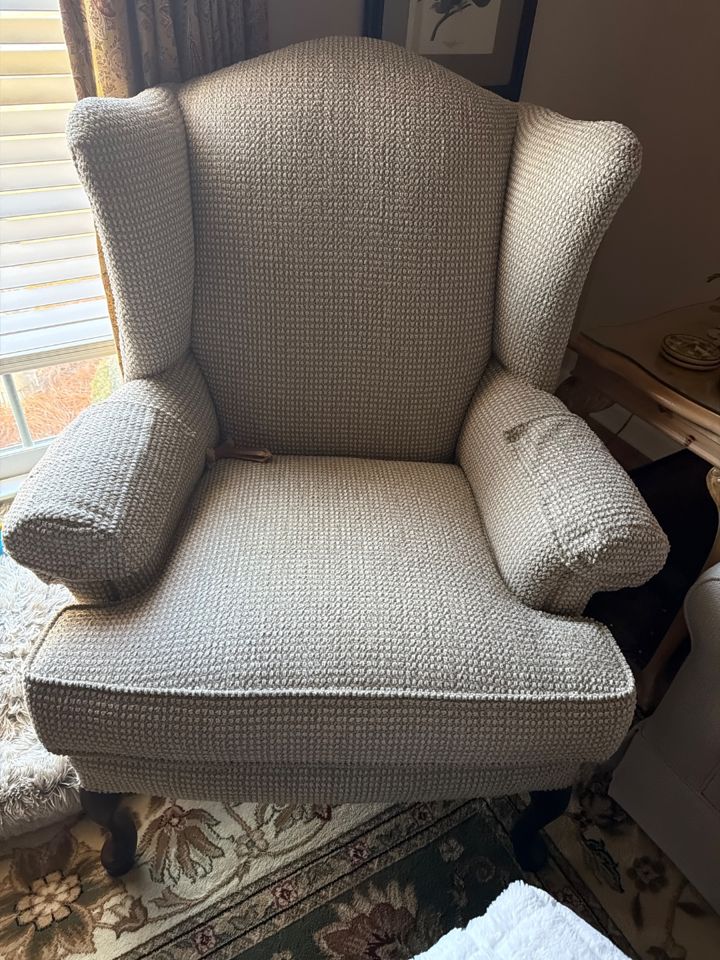 Carter Ave Buy Now Sale!