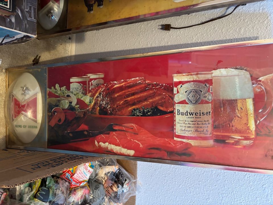 Fedke Estate Sales ONLINE