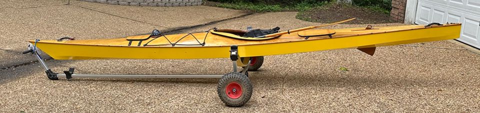 ONLINE ESTATE SALE - LAKE TUSCALOOSA