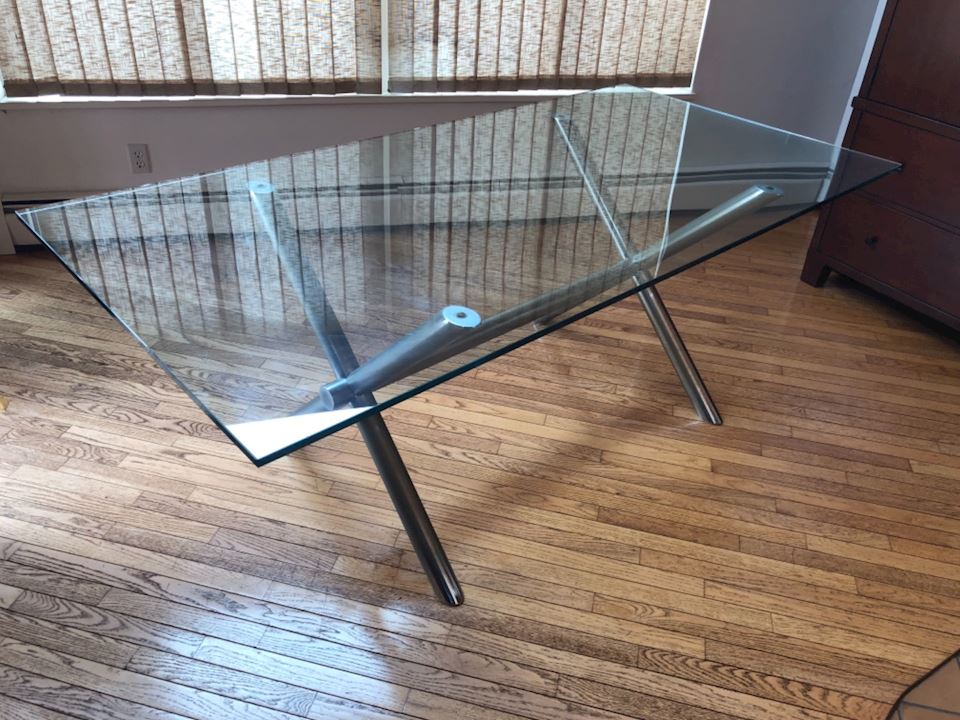 Sippewissett Online Auction