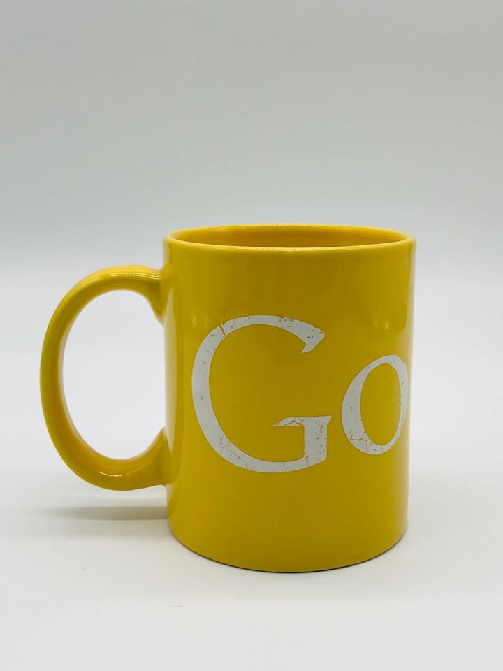 Presidential Blow Out Sale by MYSTIQUE FINDS