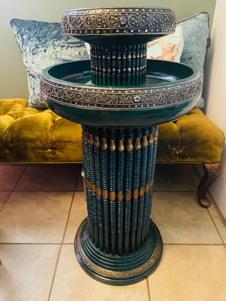 ONLINE ESTATE SALE CONOVER!!