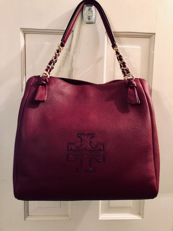 Closeout Sale Memphis Estate