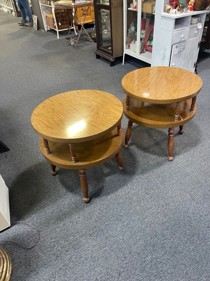 MCM Furniture, Jerseys, Collectibles & More Online Auction - Extended