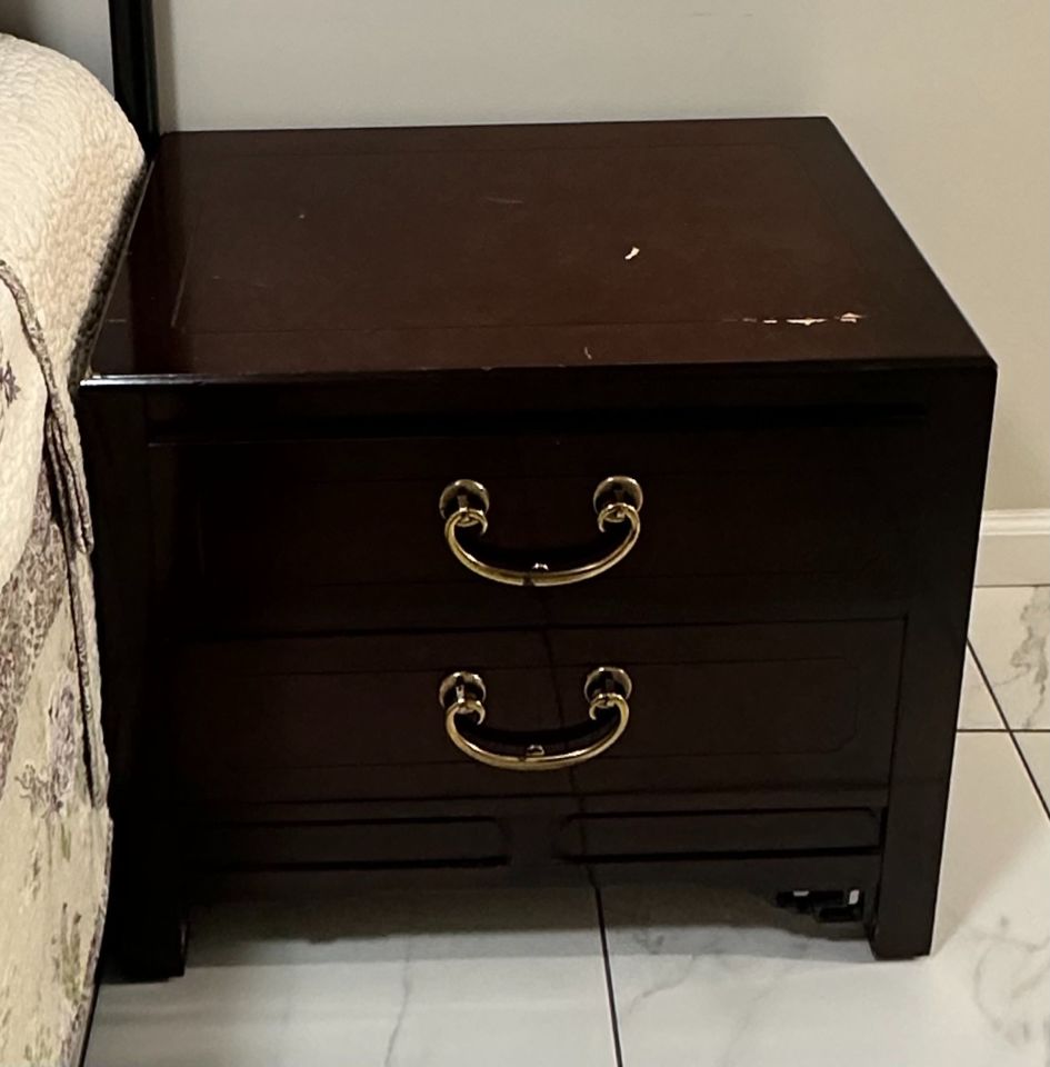 Winter Wonder- 3-bedroom clear out