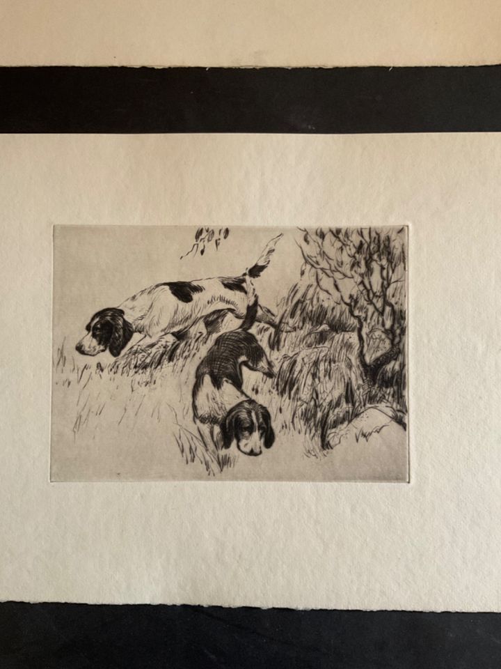 Art sale 