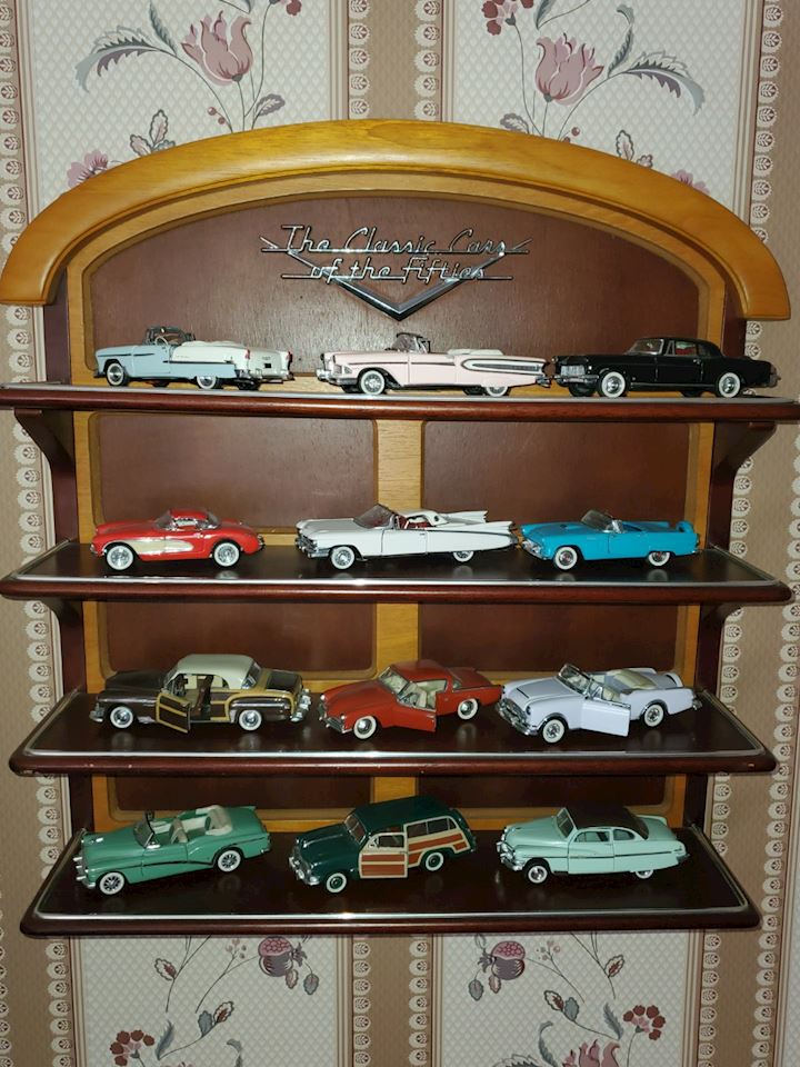 Incredible North Easton Estate Sale