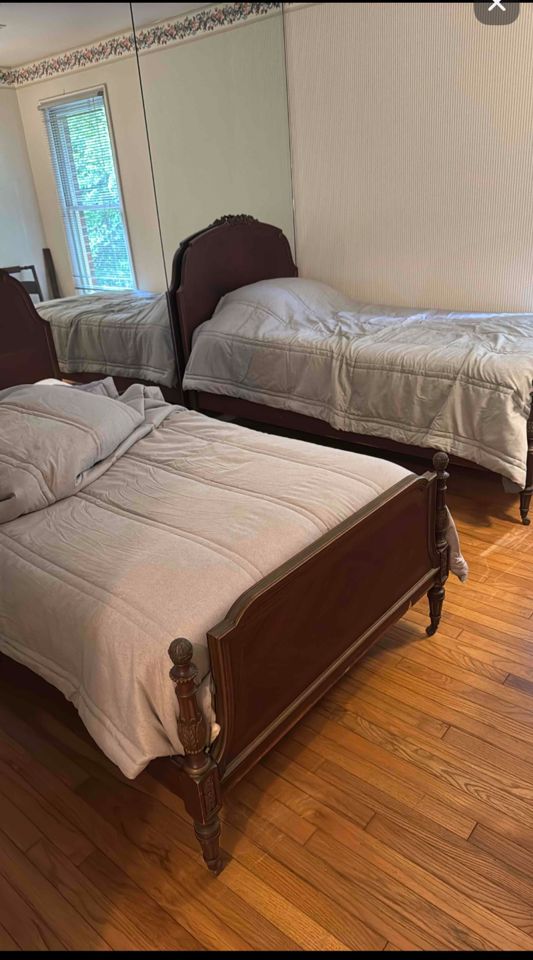 Estate Sale - MUST SEE THE HISTORY!
