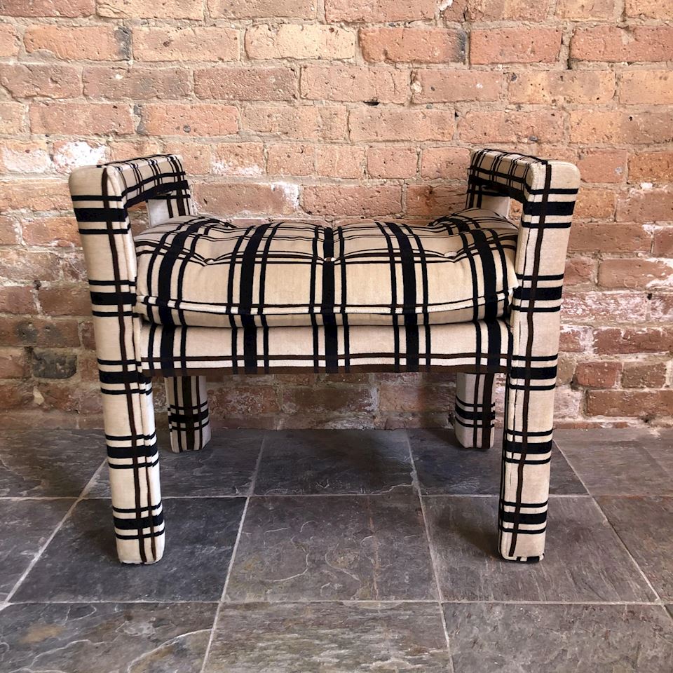 Antiques To Mid Century Buy it Now Estate Sale-