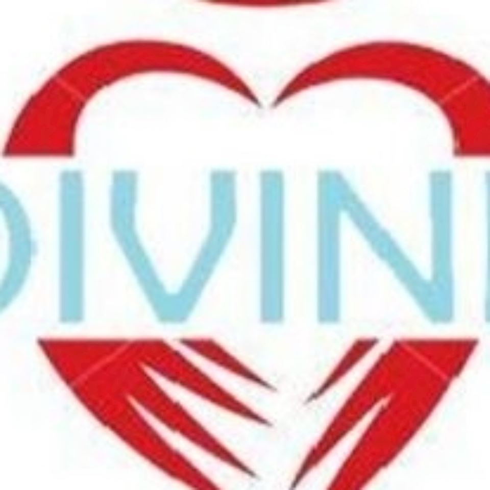 Warehouse Consignments - Books, Antique Furniture, Home Decor and Collectibles 