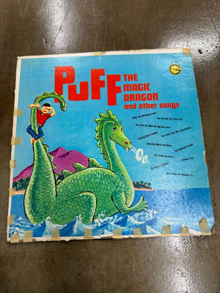 Amazing Vinyl & 8 track sale.. bid now 