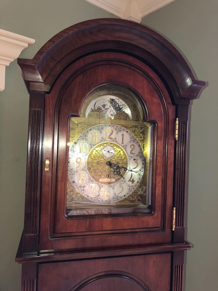 Avon Big and Beautiful Estate Sale