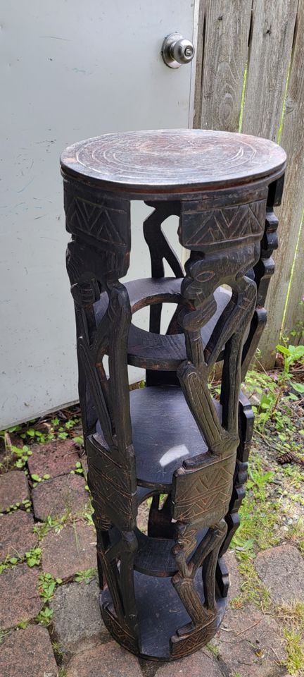 50% off Gig harbor online local pickup only estate sale #2