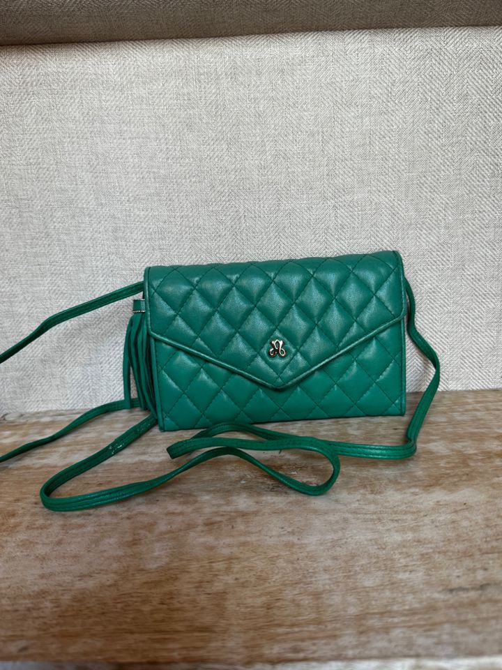 Designer Bags Part 2