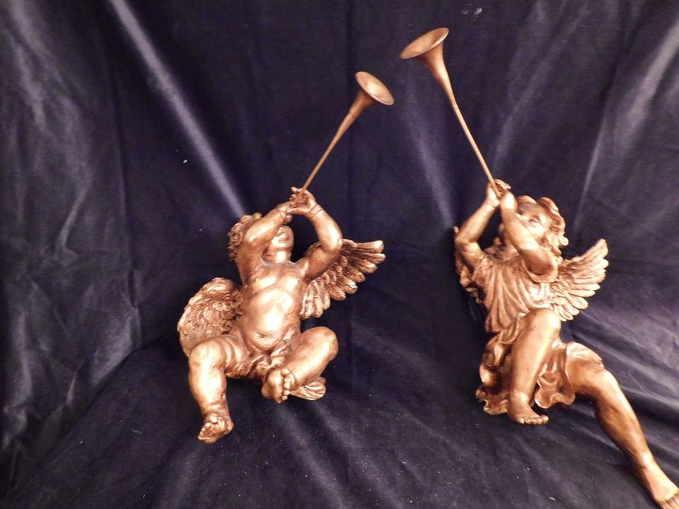 Ballwin Online Auction