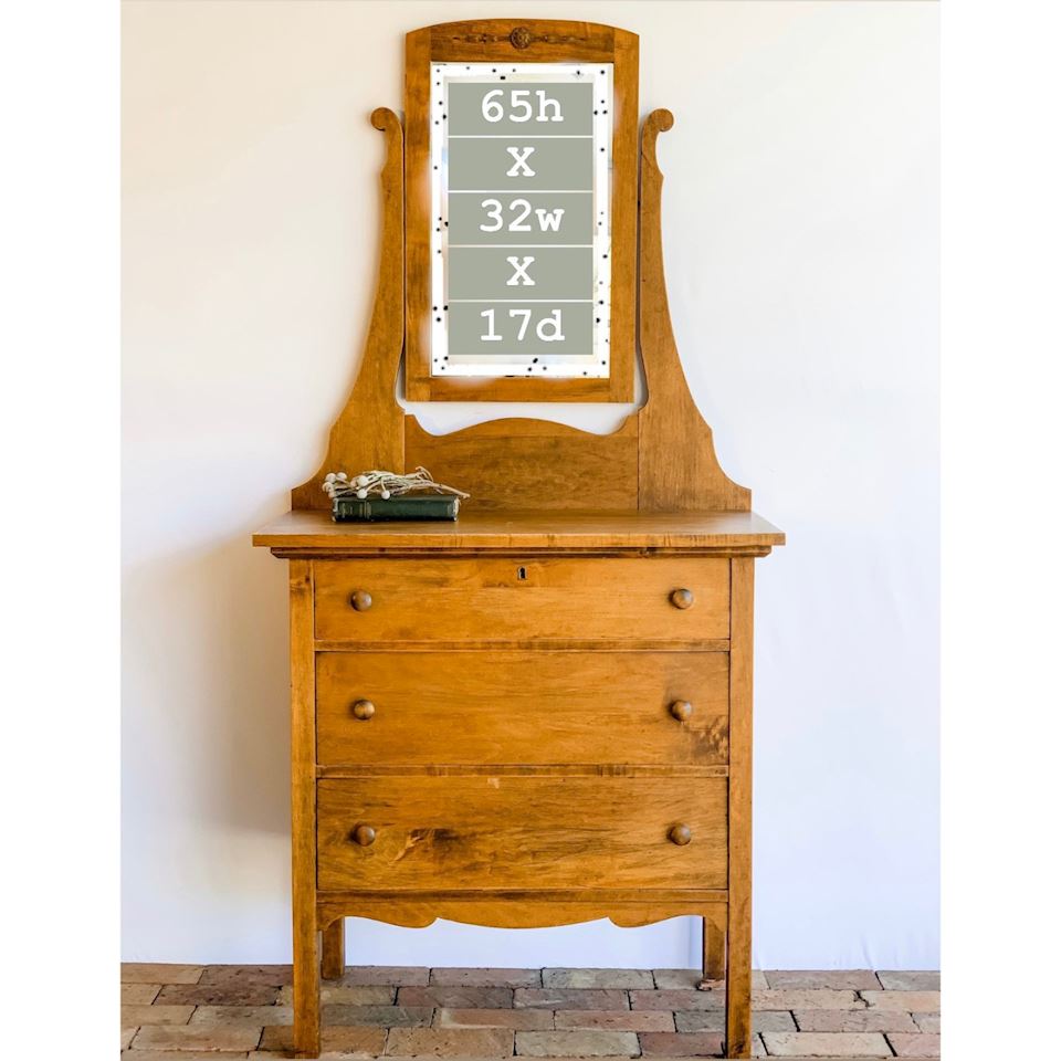 Furniture, Housewares, Artwork, Lladros & More!