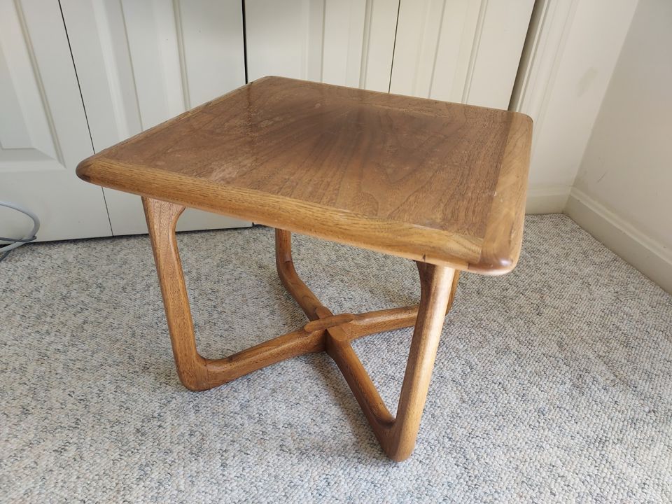 Marstons Mills Online Auction