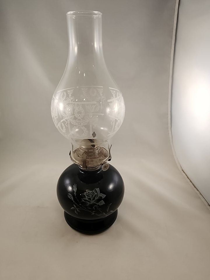 Ottawa Online Sale- Look for updates! More items being listed!