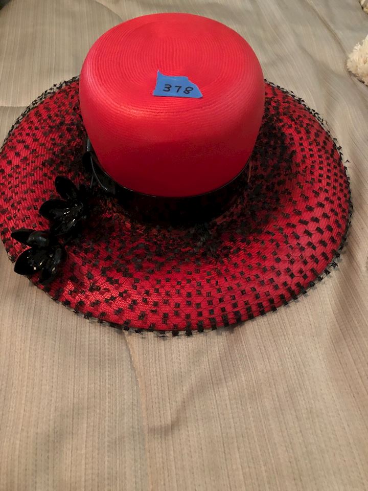 Tanglewood Townhome Auction Sale