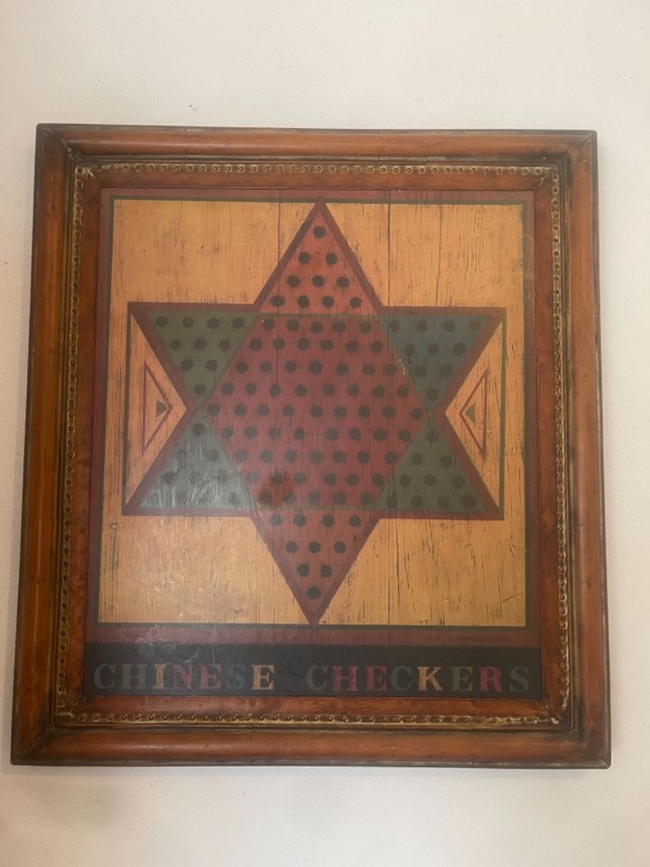 Estate Sales by Holly hosts clean, stylish, modern items from Rockton home! Great furniture pieces!