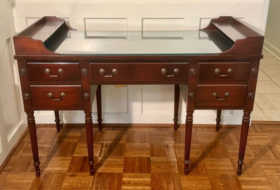 Moving Sale!!