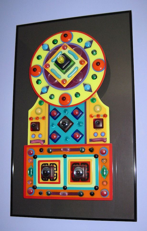 ON-LINE ESTATE AUCTION - UNIVERSITY CITY by Silk Purse Sales