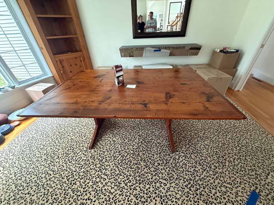 Marstons Mills Estate Auction - All Lots Start at $5