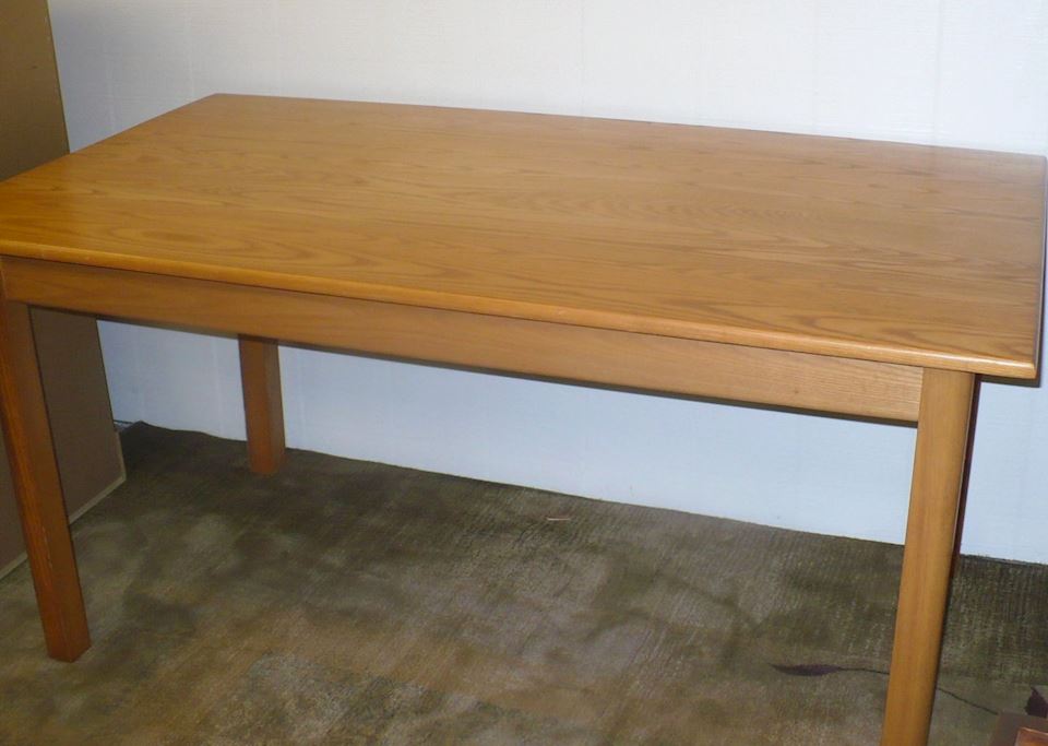 Fresh Off The Truck Cherished Possessions Auction May 16, 2020