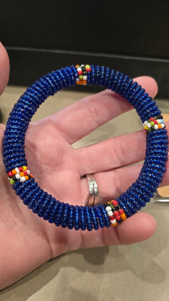 $5.00 Vintage Jewlery