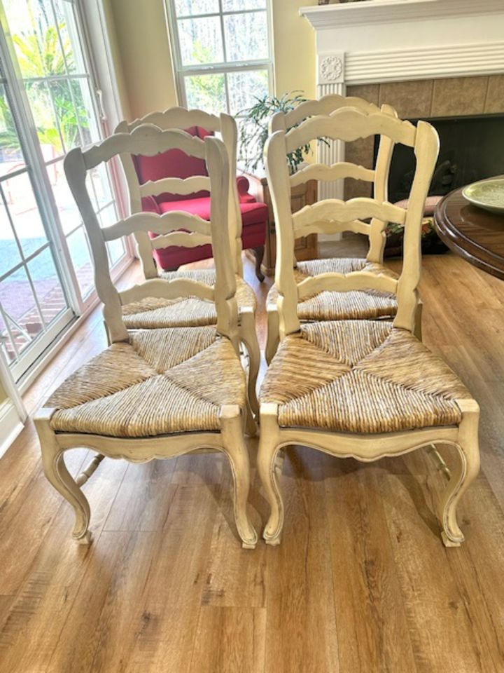 POOLER ON-LINE ESTATE SALE