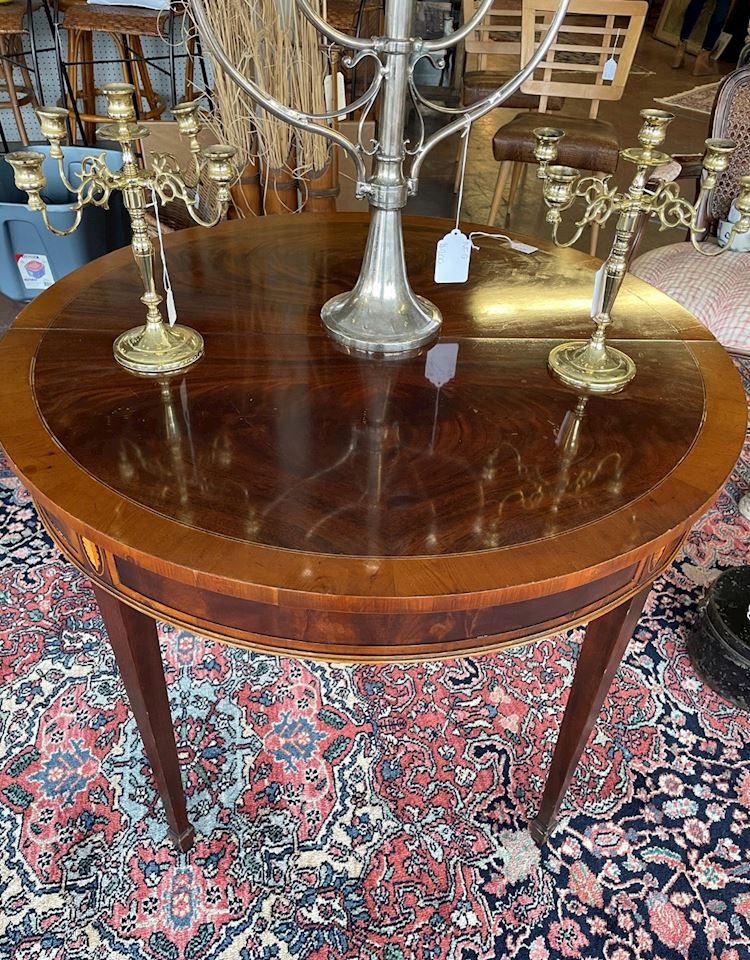 Fine Home Estate Finds, Elegant Household Decor, Antiques and Vintage