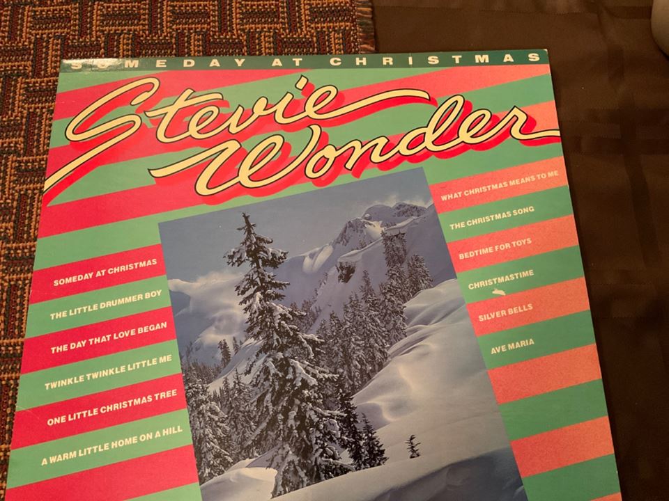 GREAT PRICES VINYL RECORD SALE