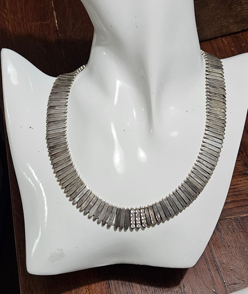 JEWELRY COLLECTOR Downsizing ONLINE SALE CONTINUES with GOLD, STERLING SILVER + FREE SHIPPING