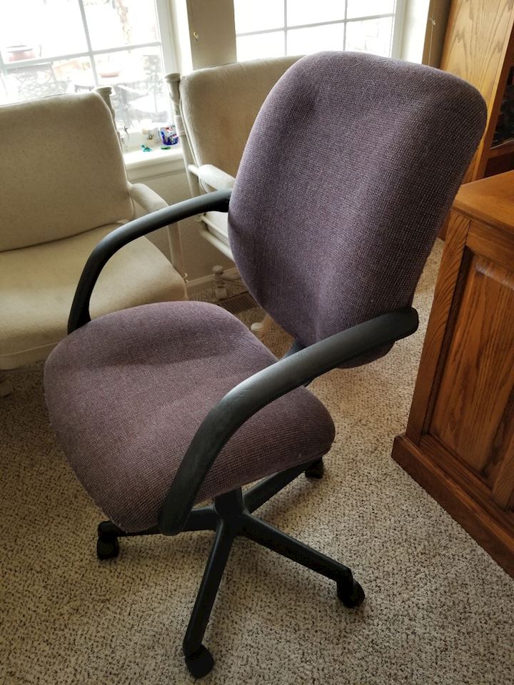 Buy-It-Now Blow-Out Furniture Sale Loveland, CO