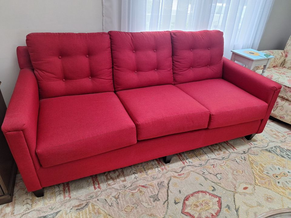 Megansett & East Falmouth Online Auction